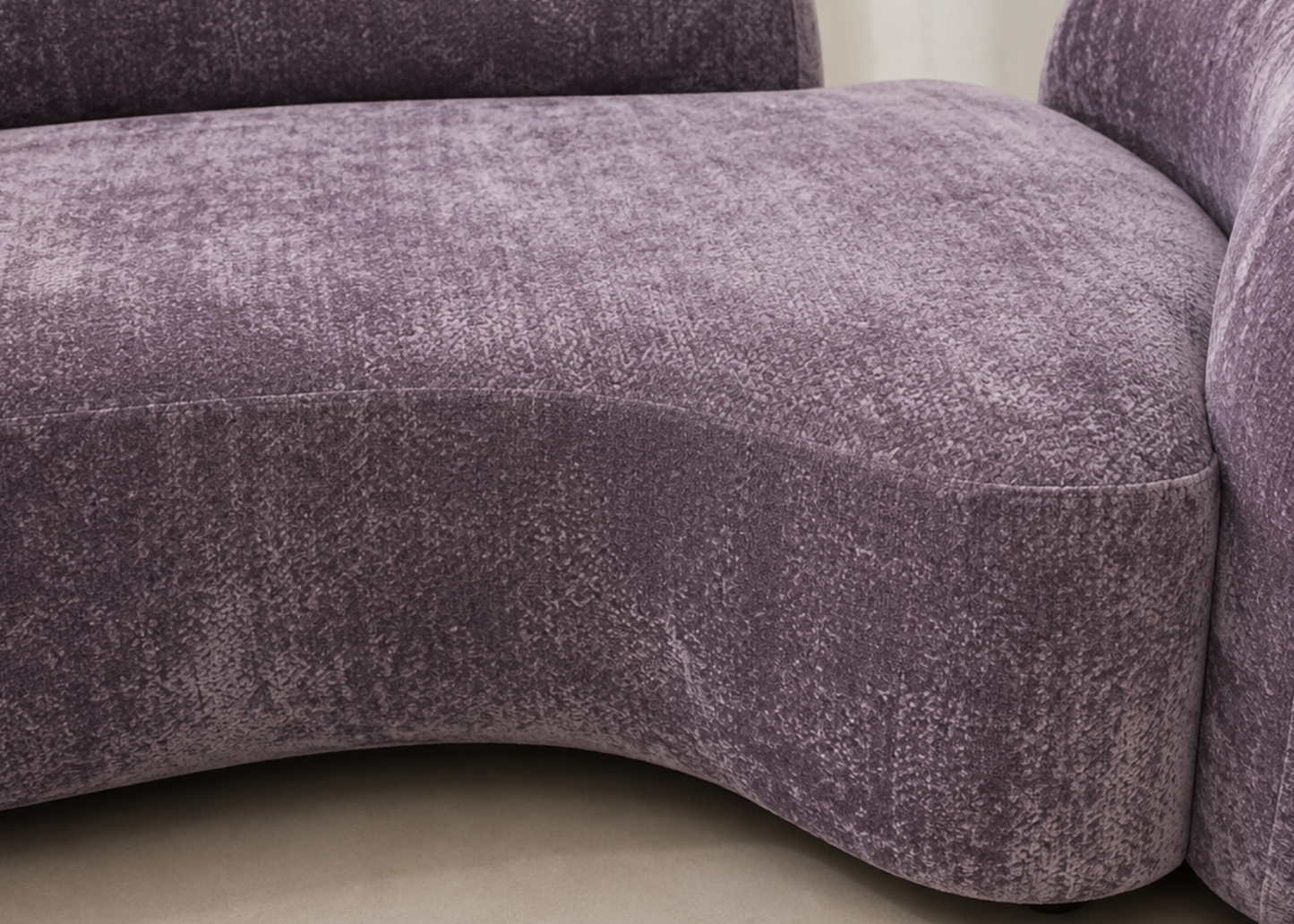 coco sofa vladimir