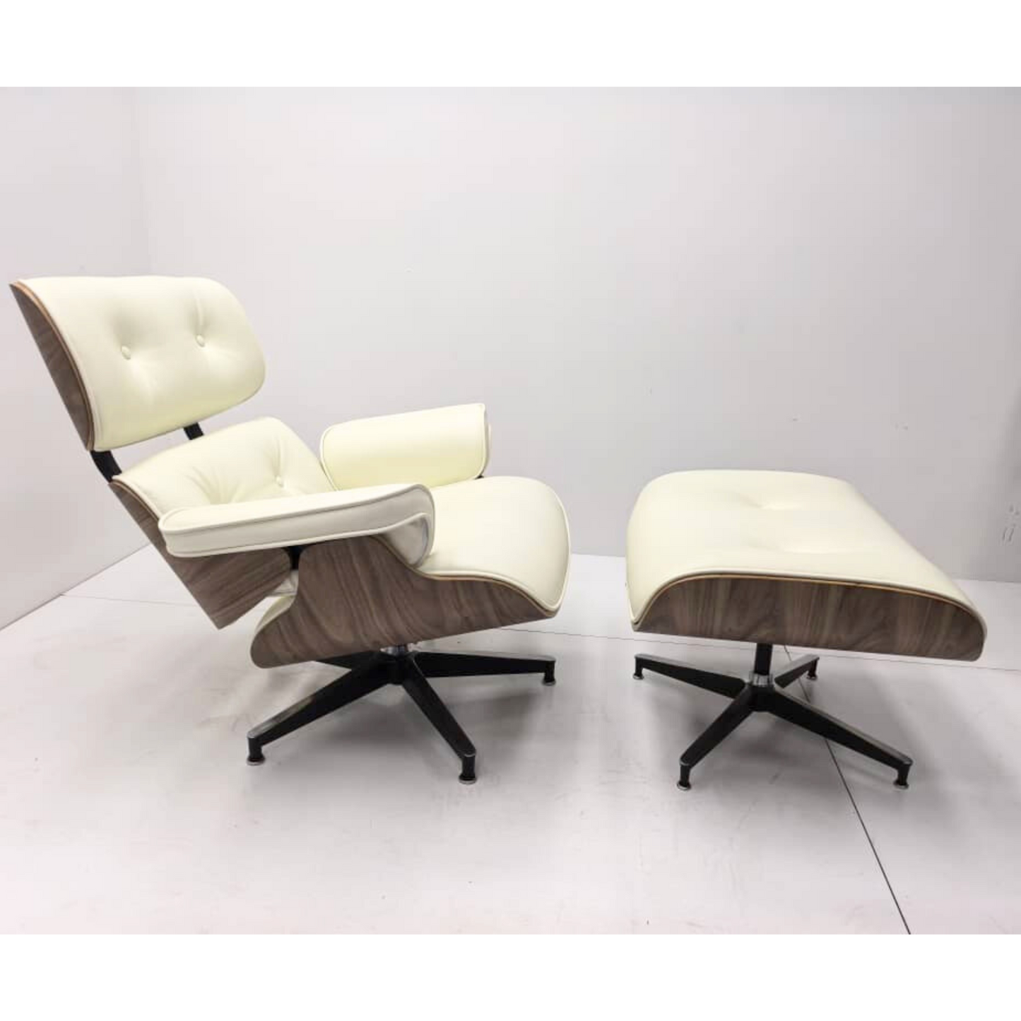 Boss chair