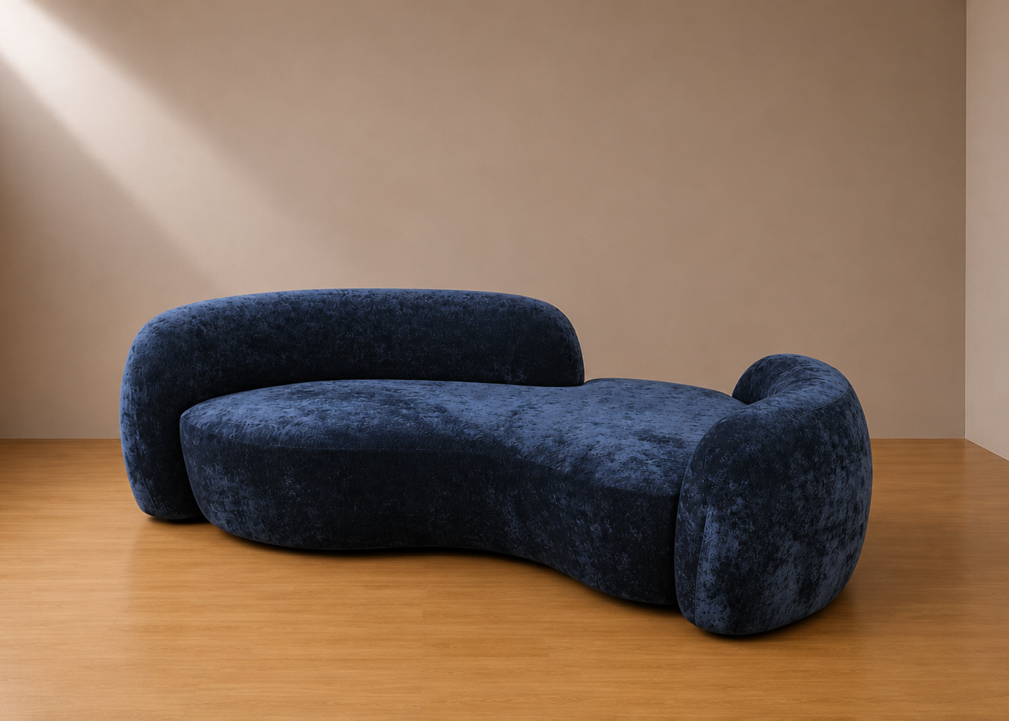 coco sofa vladimir