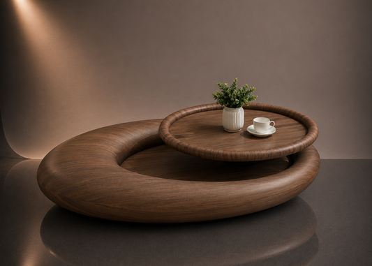 Linea Mono