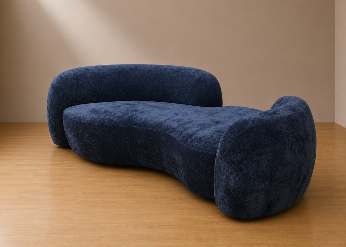 coco sofa vladimir