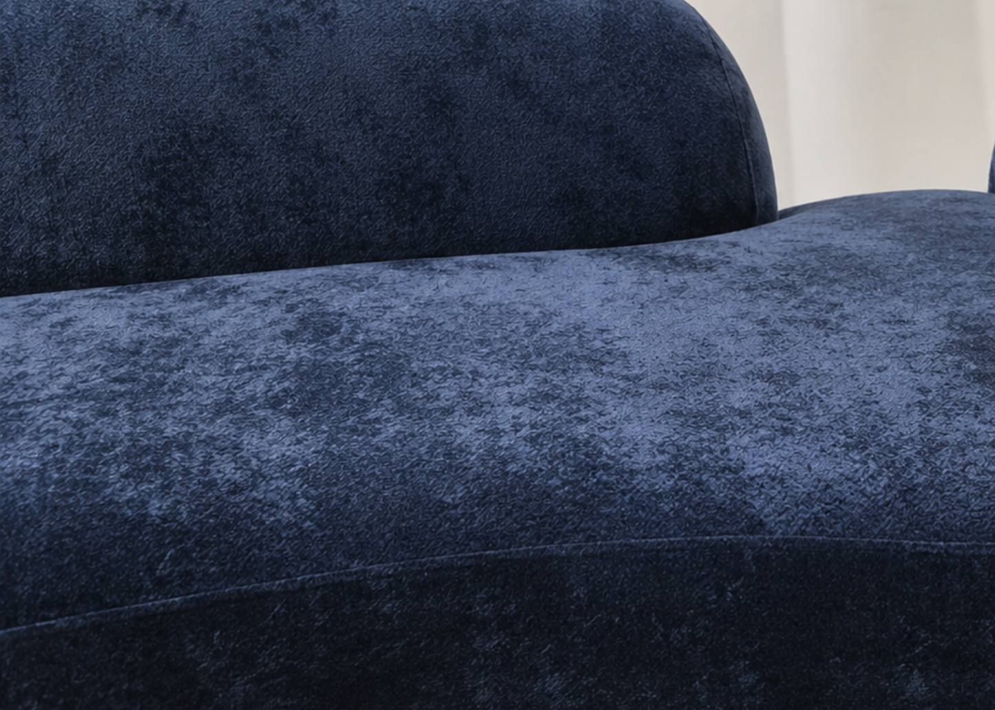 coco sofa vladimir