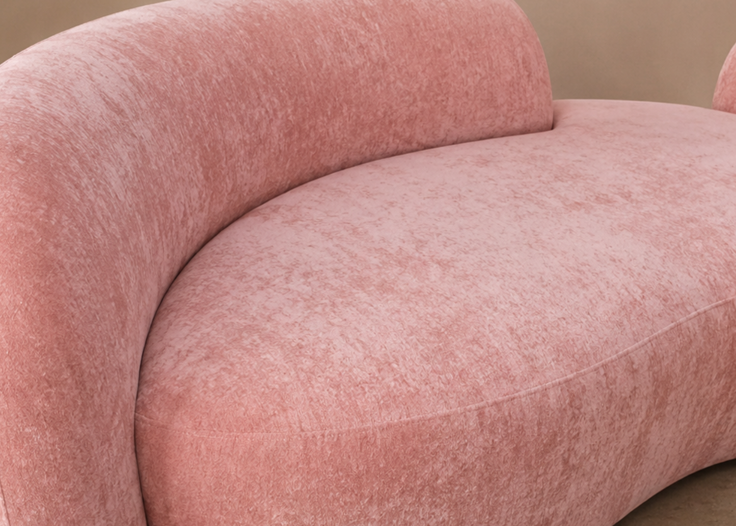 coco sofa vladimir