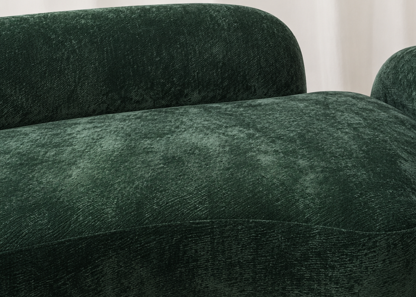 coco sofa vladimir