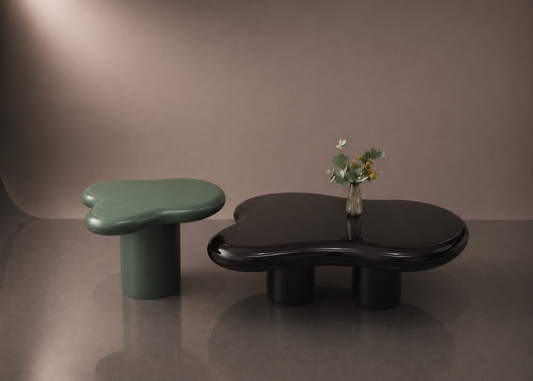 Verde Sculpt