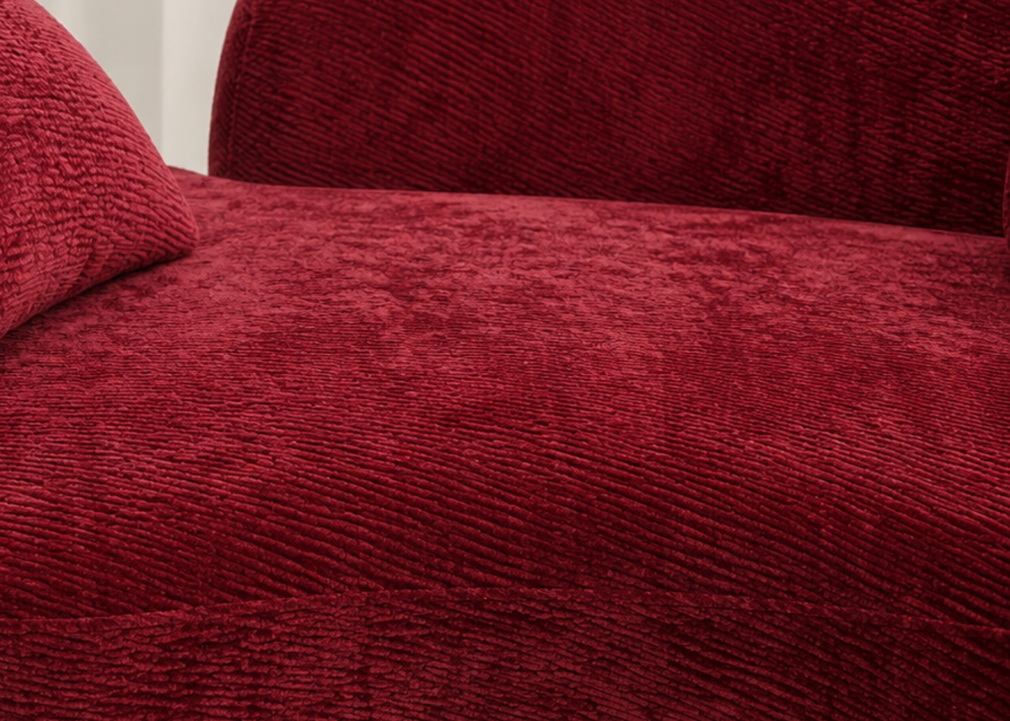 coco sofa vladimir