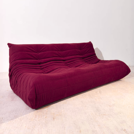 togo 3 seater