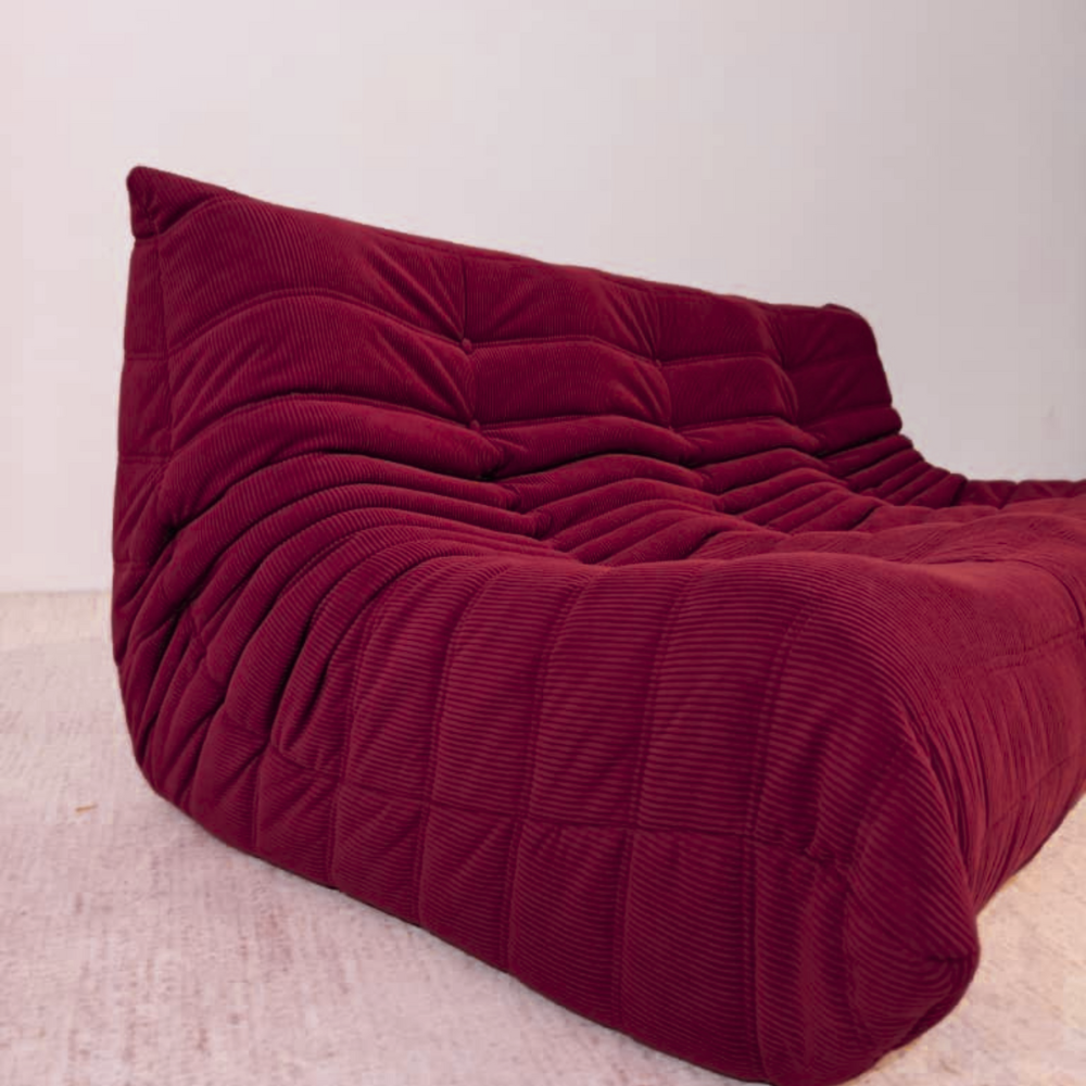 togo 3 seater