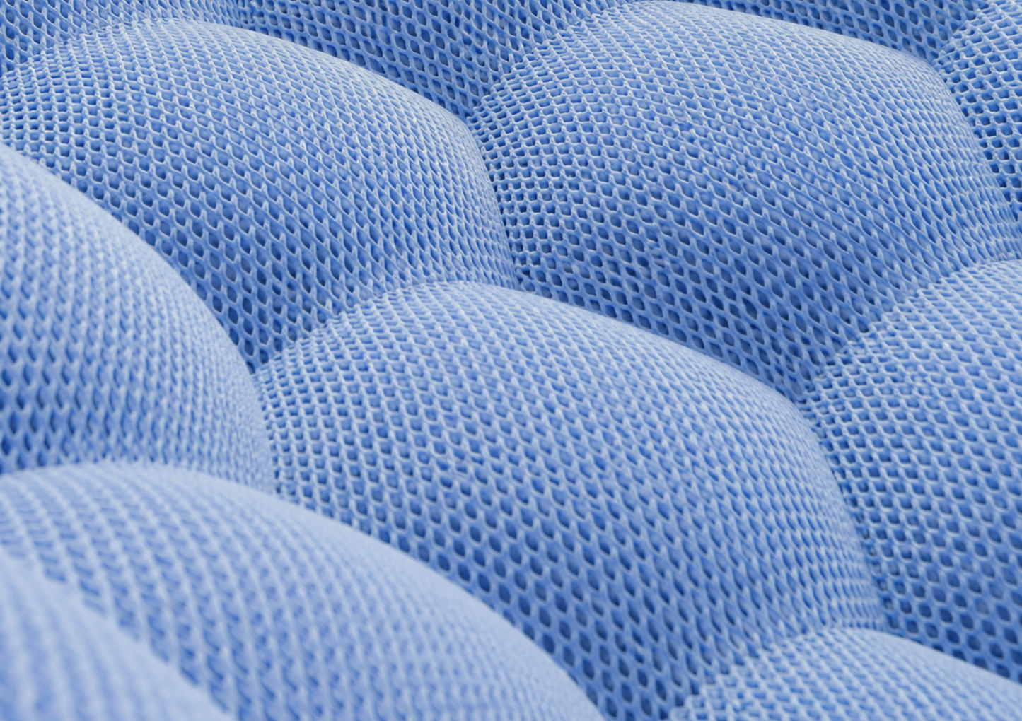 bubble sofa 3 places