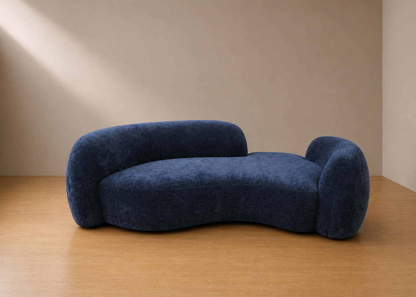 coco sofa vladimir