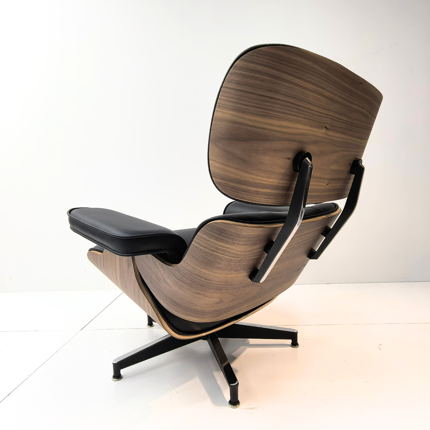 Boss chair