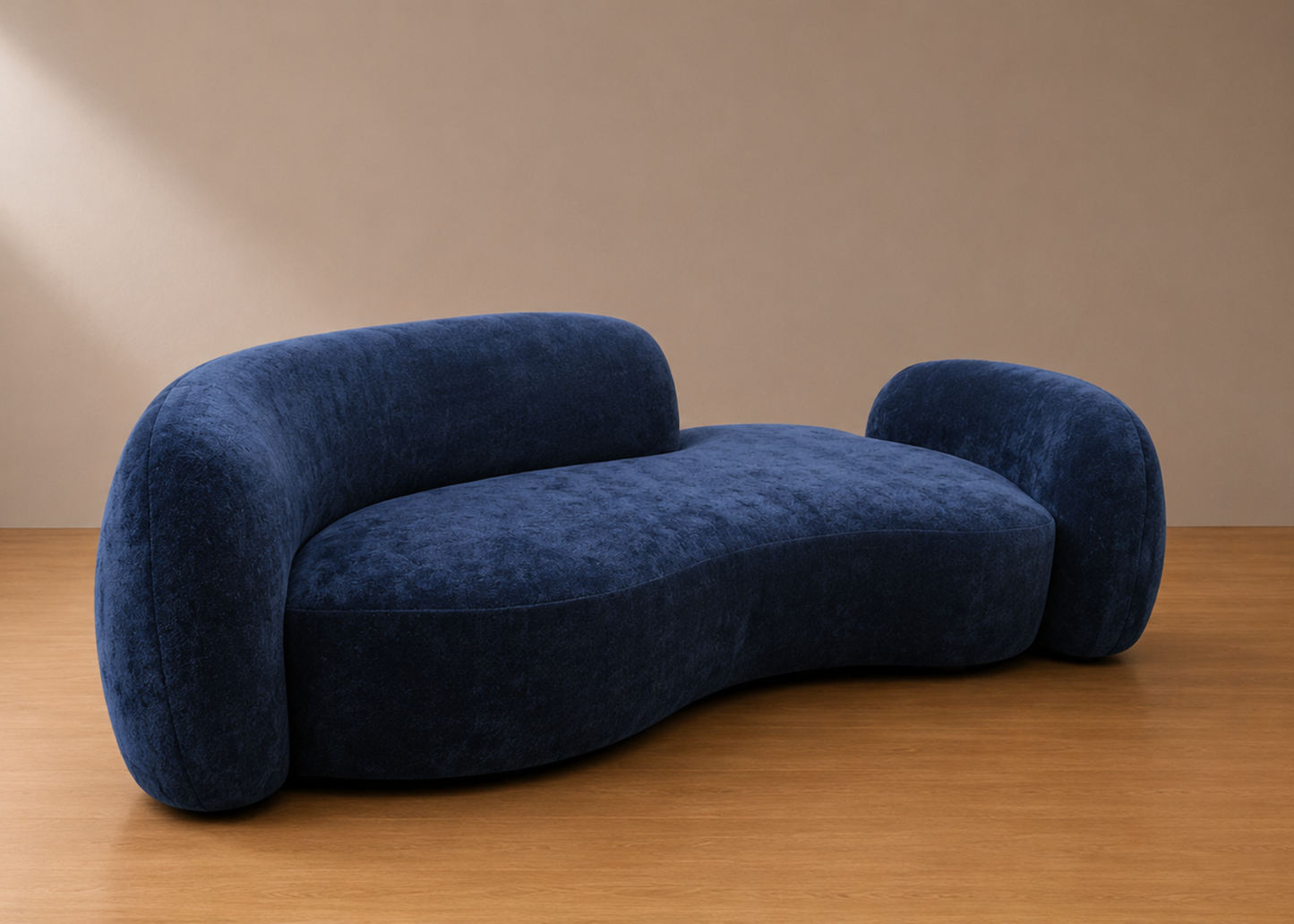 coco sofa vladimir