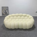 Cream
