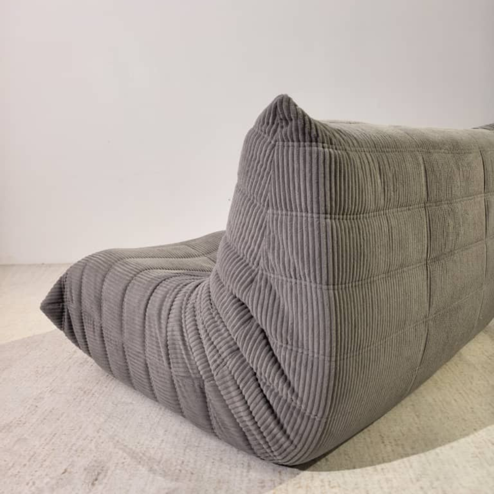 togo 2 seater