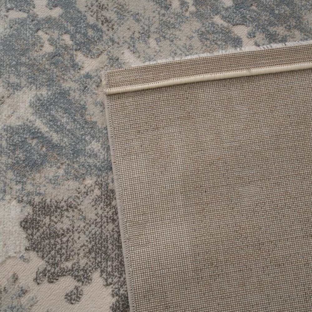 rug test