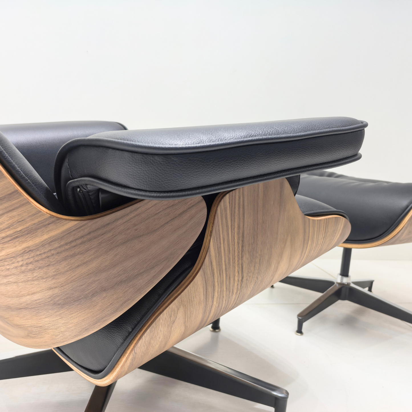 Boss chair