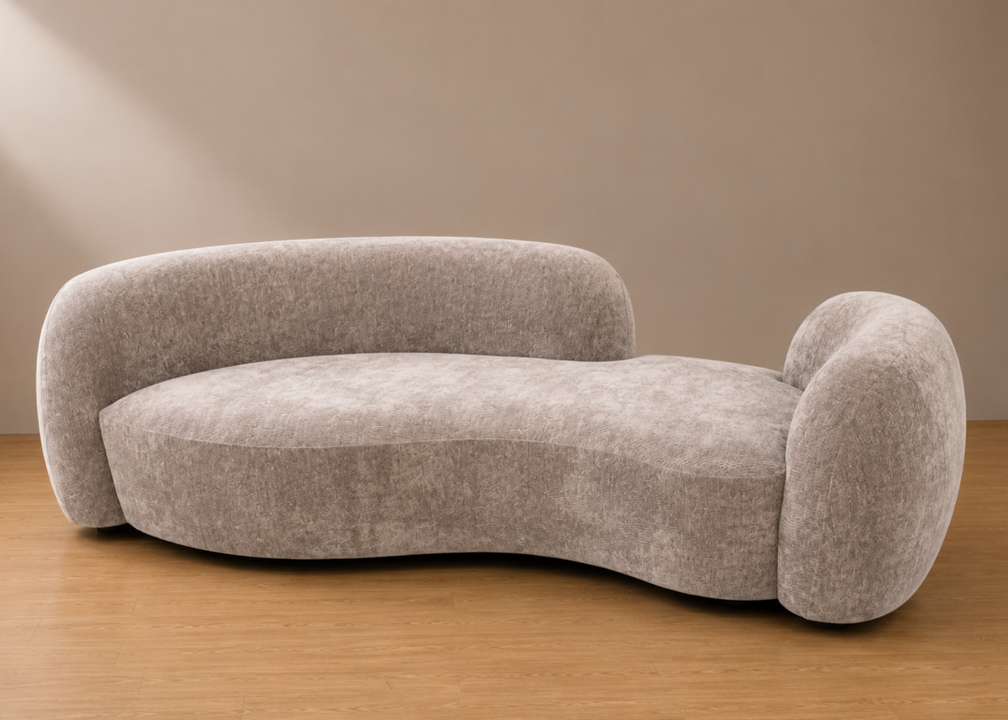 coco sofa vladimir