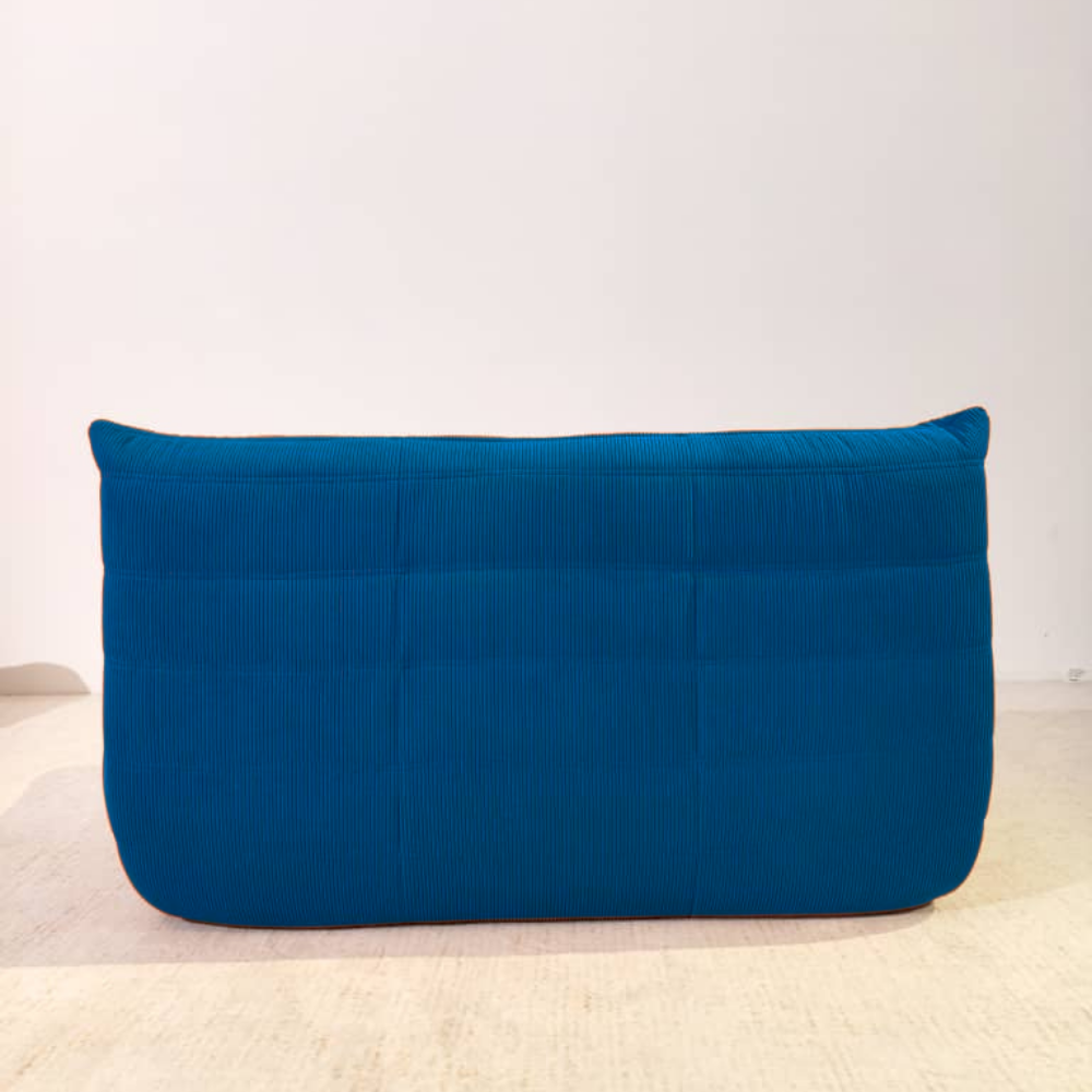 togo set