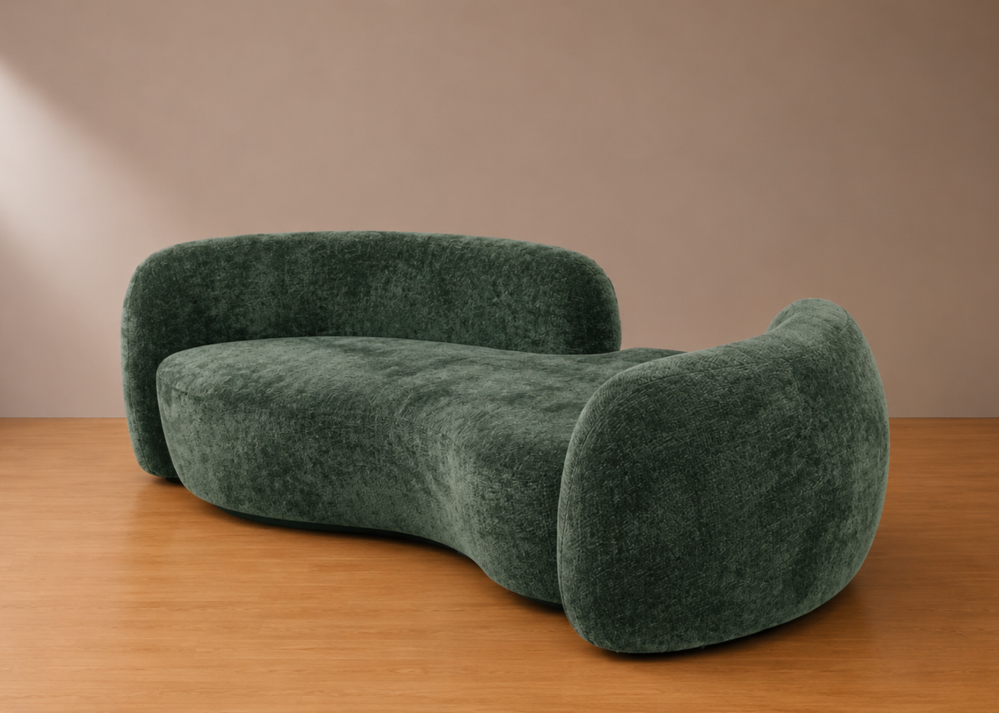 coco sofa vladimir