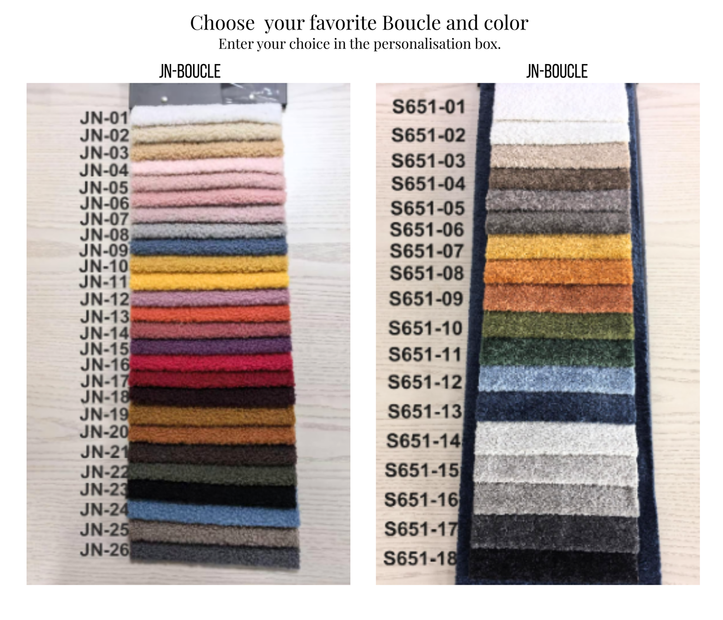 Custom Low Lounge 1 Seater