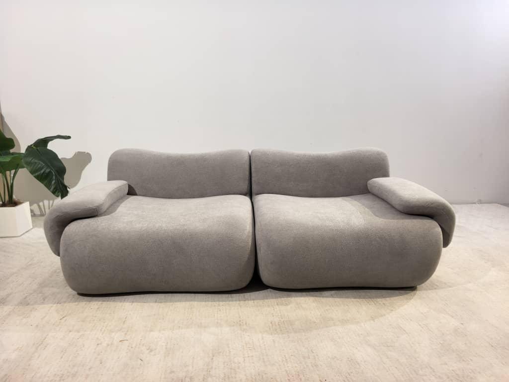 Lemmy Sofa