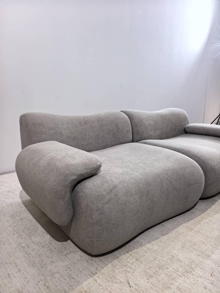 Lemmy Sofa