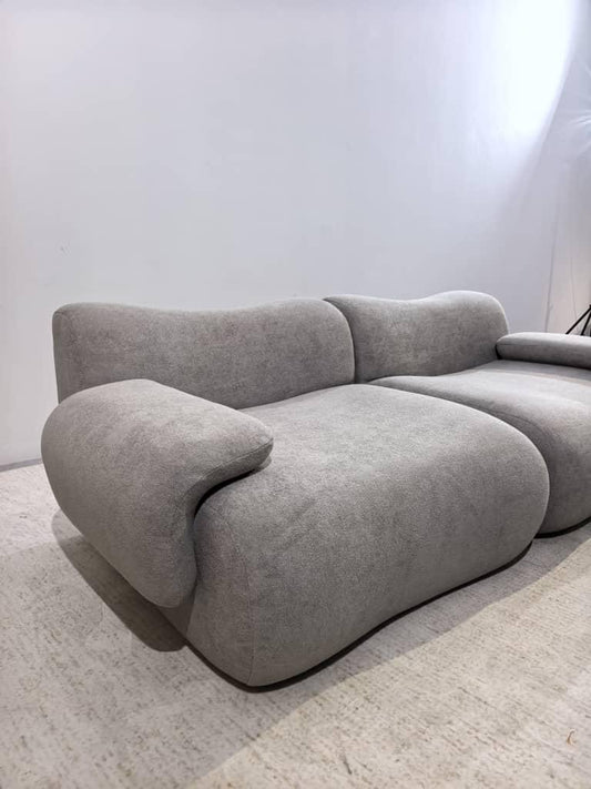 Lemmy Sofa
