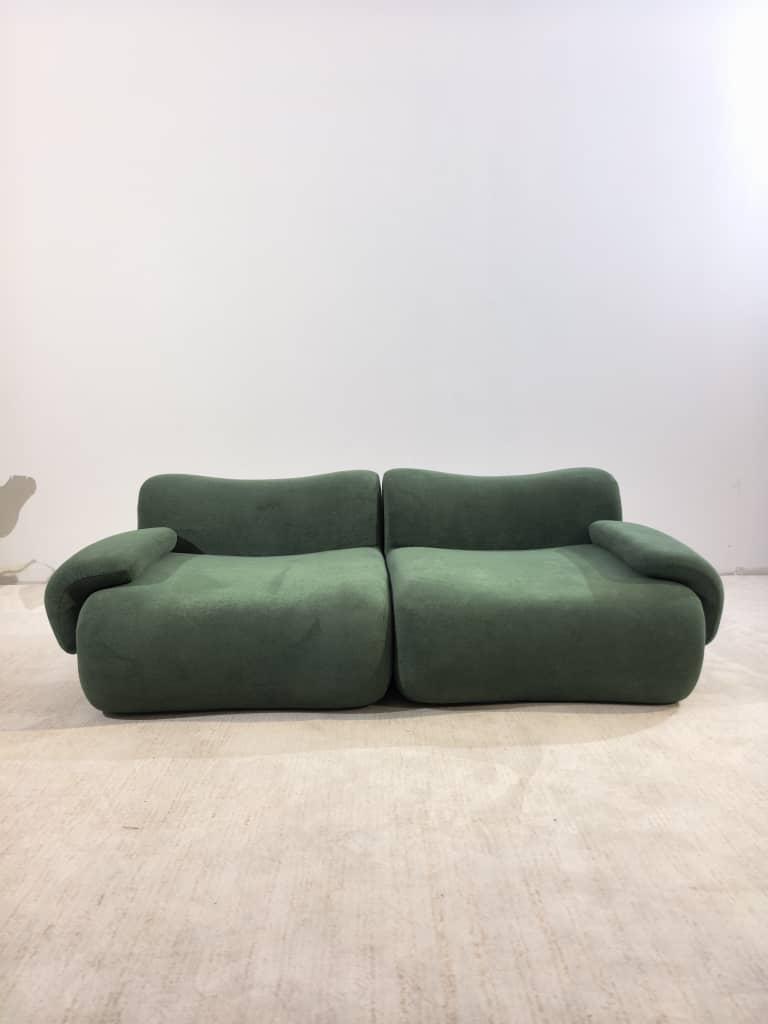 Lemmy Sofa