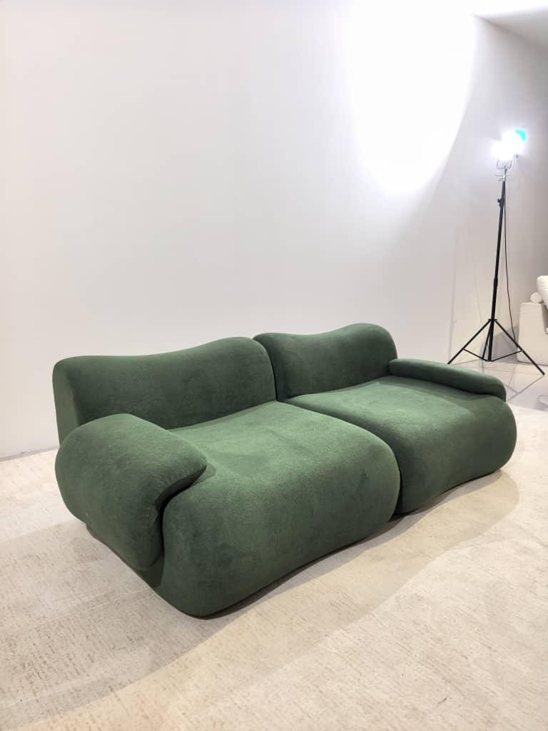 Lemmy Sofa
