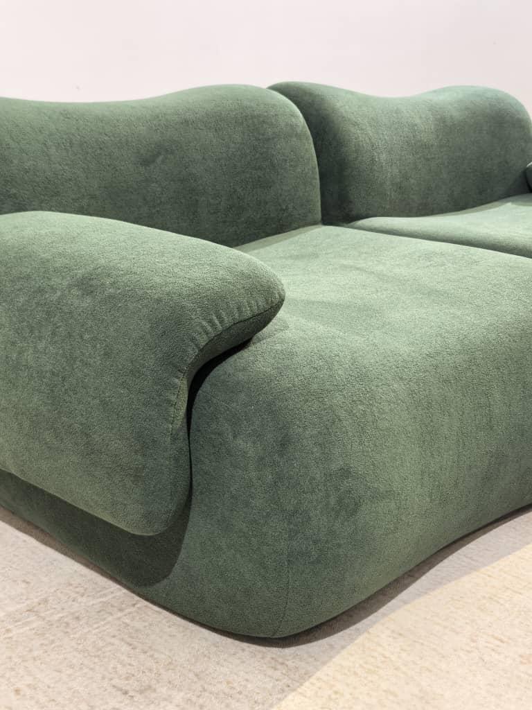 Lemmy Sofa