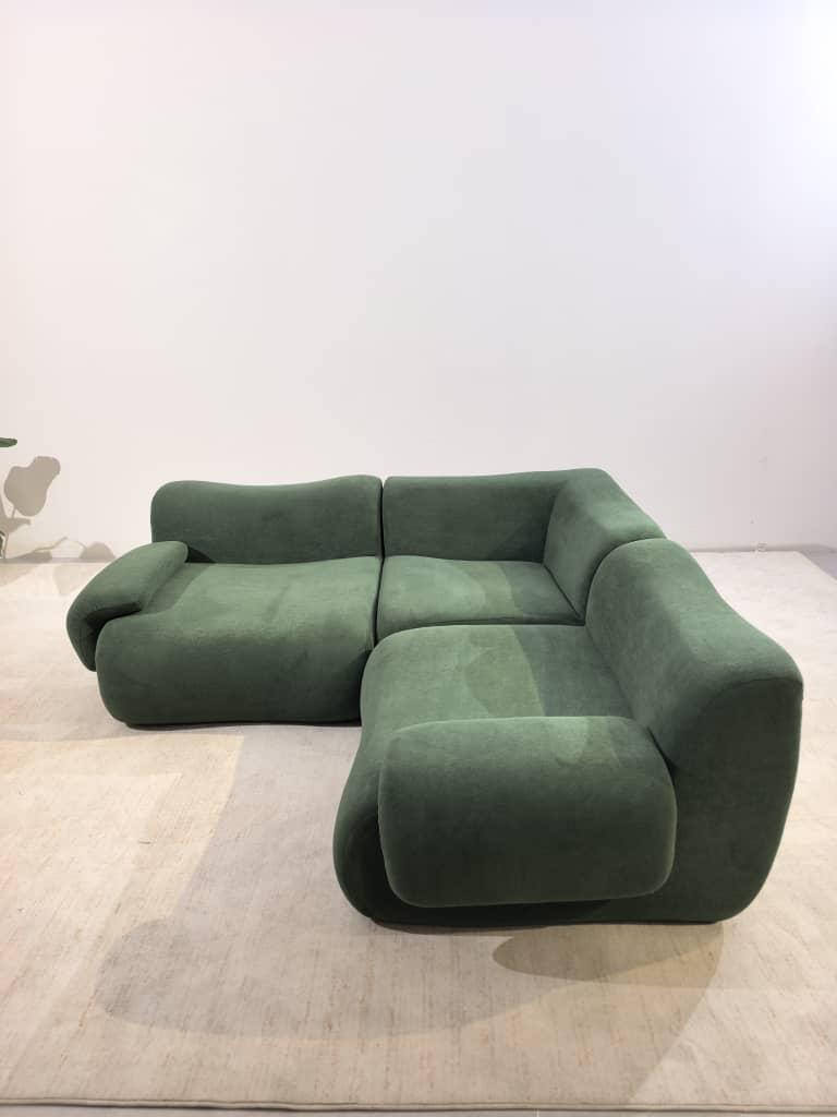 Lemmy Sofa