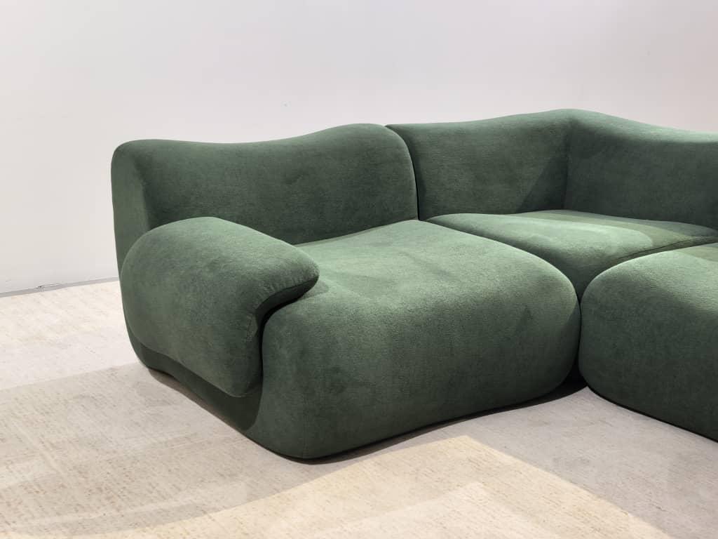 Lemmy Sofa