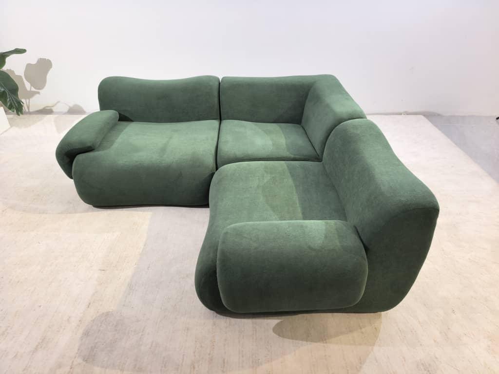 Lemmy Sofa