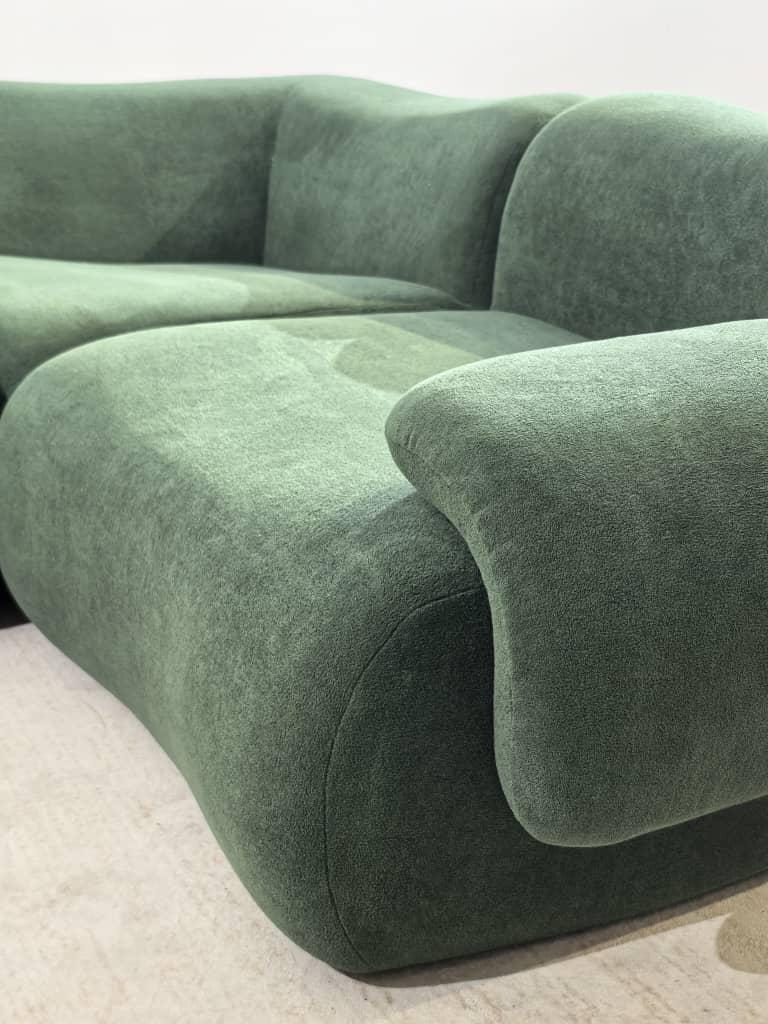 Lemmy Sofa