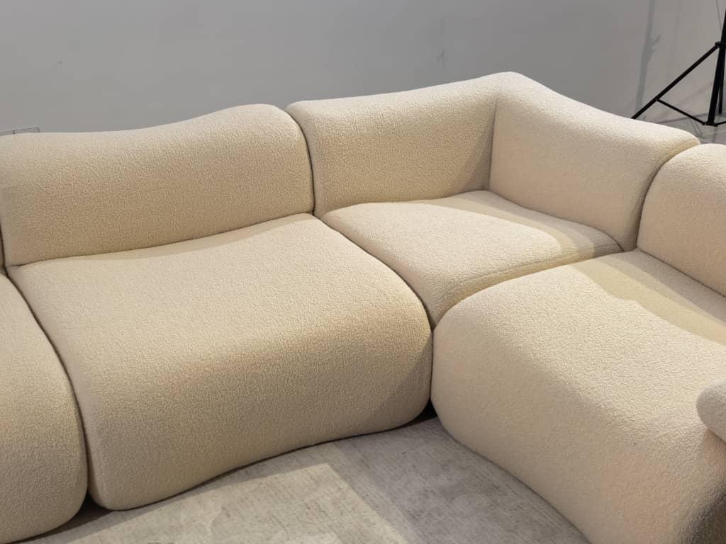 Lemmy Sofa