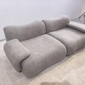 Lemmy Sofa – Zeitgenössisches Polstersofa | DREAMOA