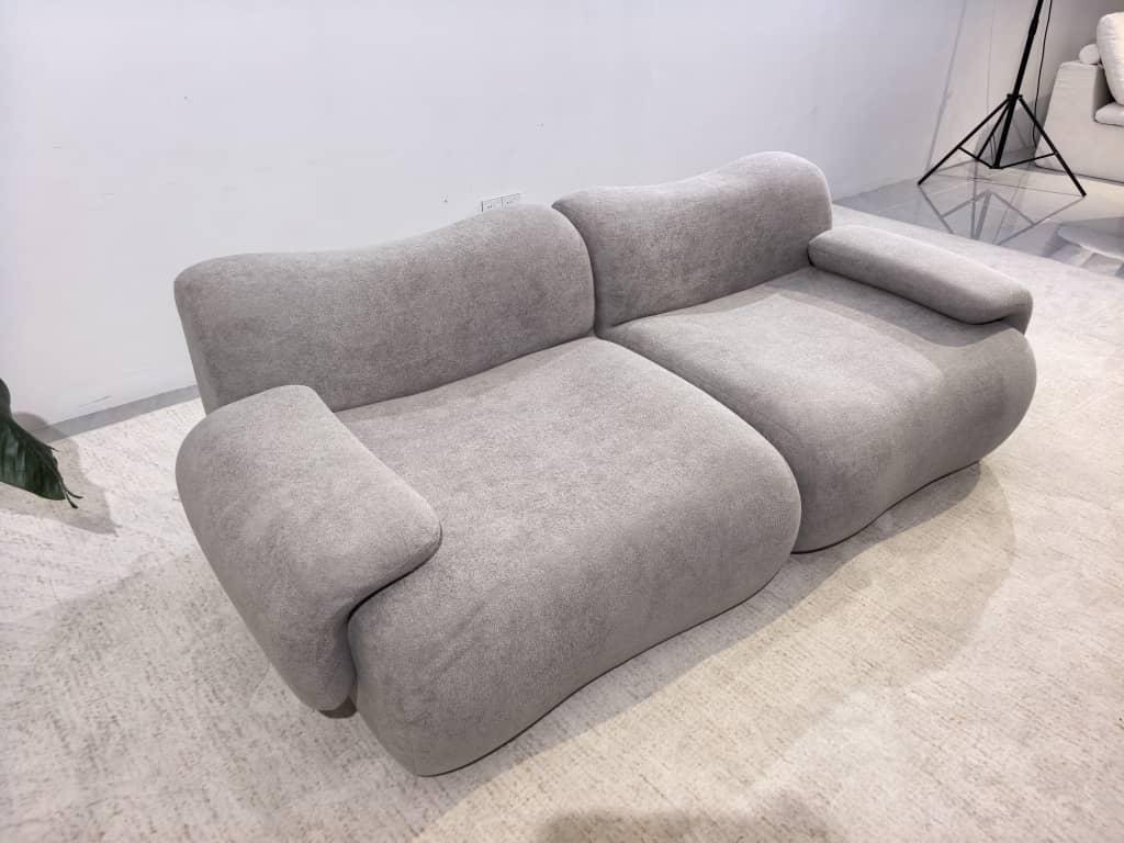 Lemmy Sofa