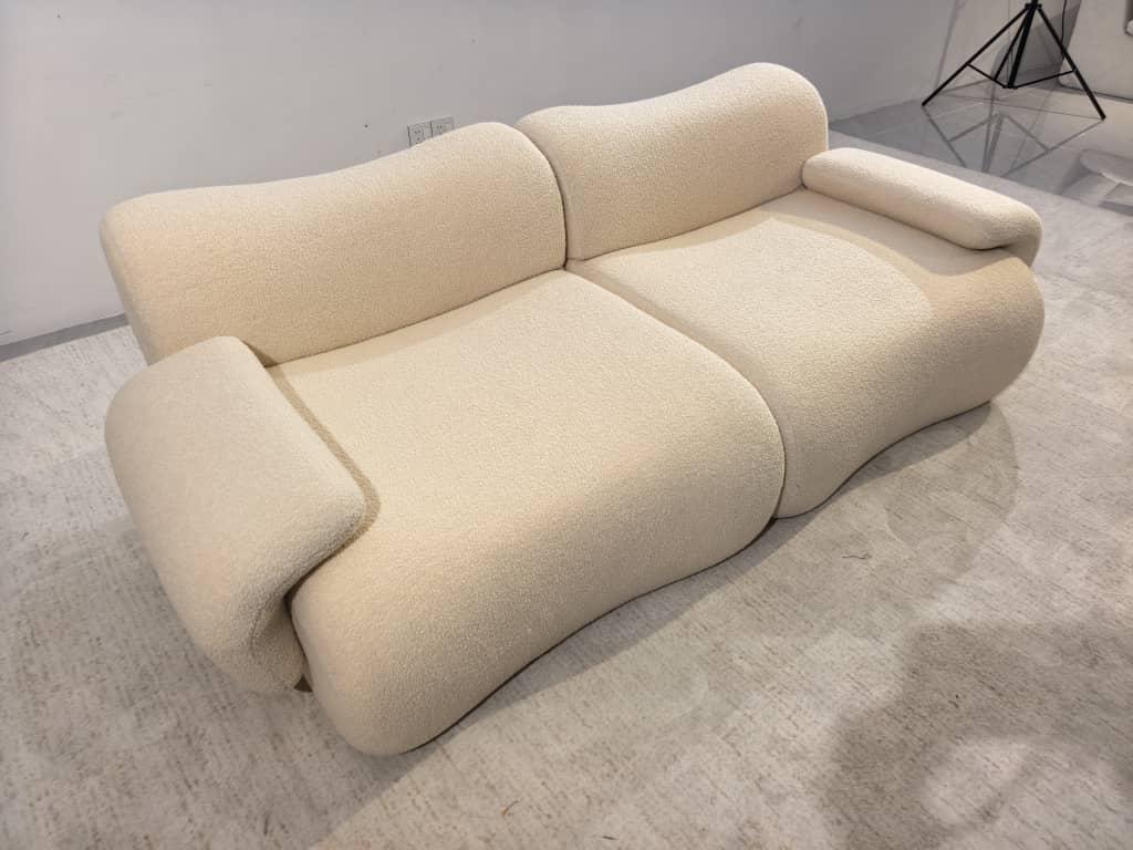 Lemmy Sofa