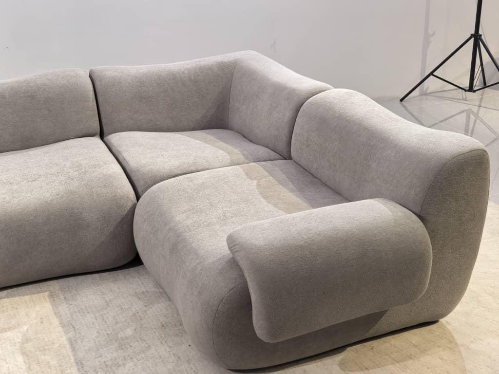 Lemmy Sofa