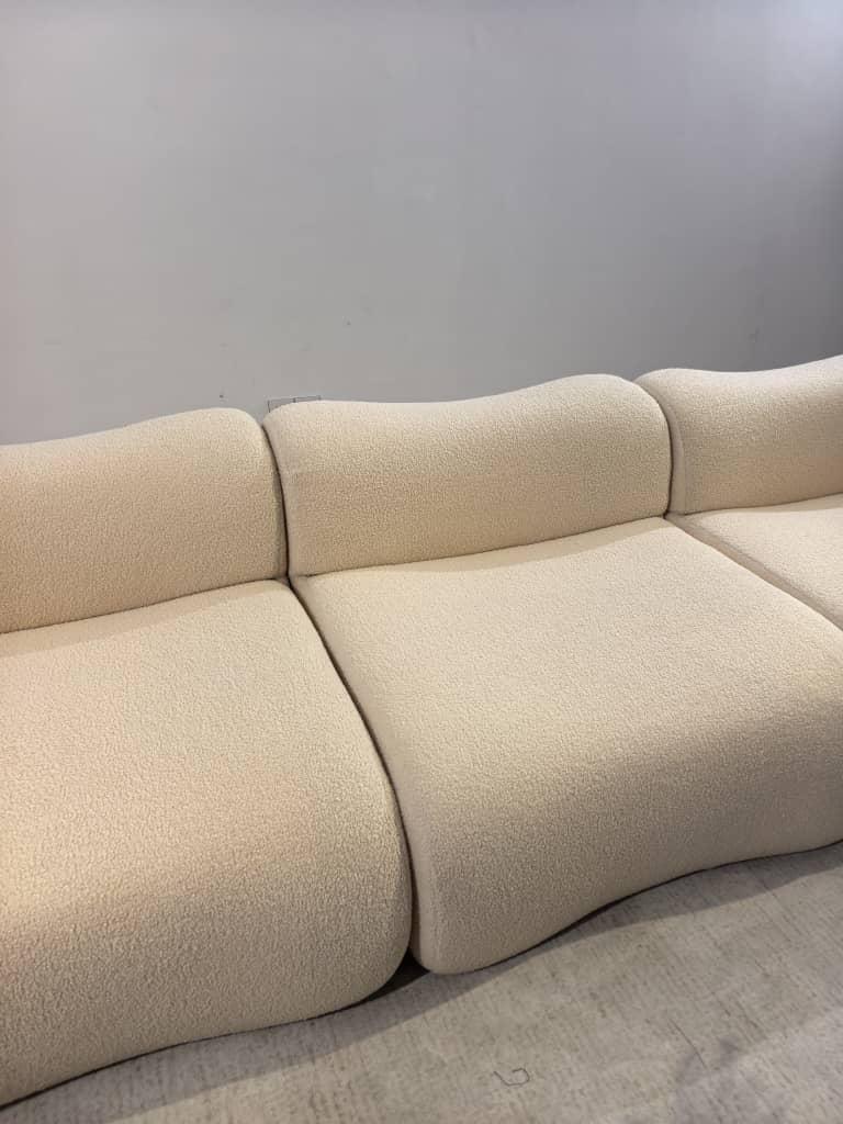 Lemmy Sofa