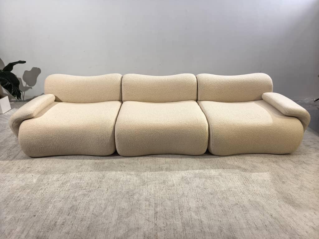Lemmy Sofa