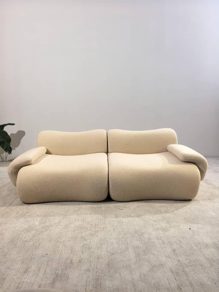 Lemmy Sofa