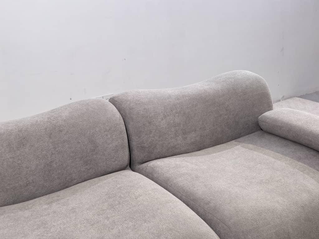 Lemmy Sofa