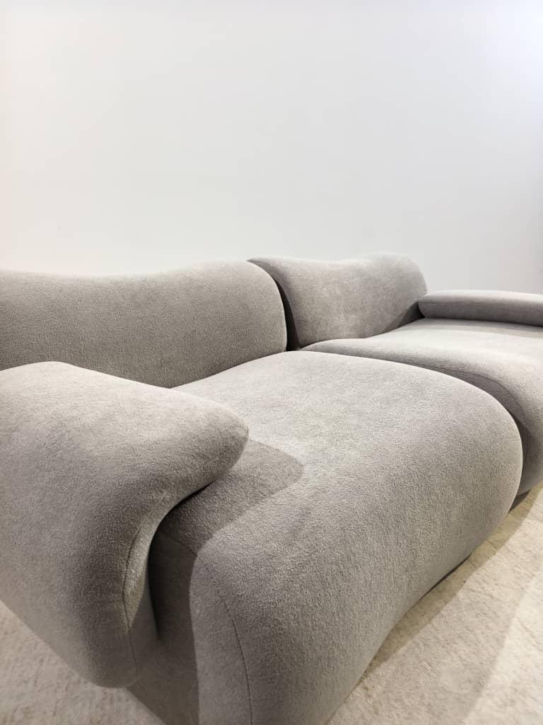 Lemmy Sofa