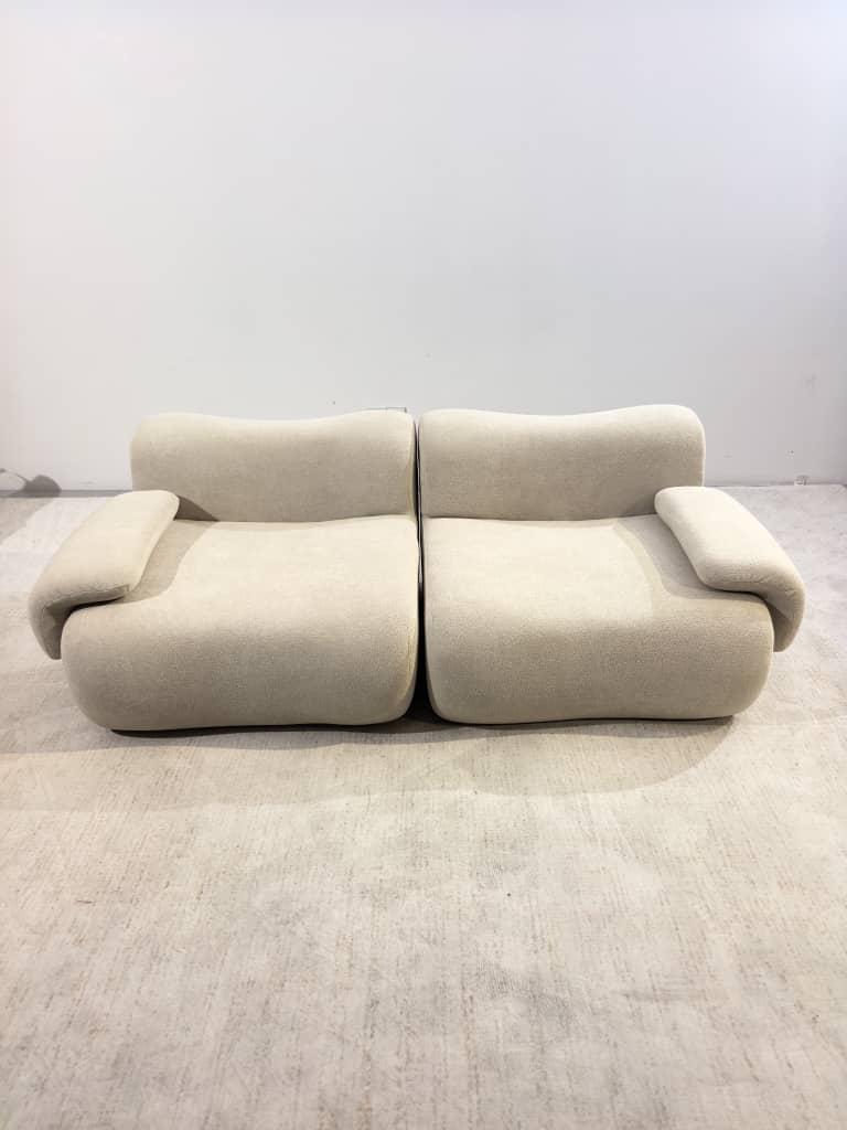 Lemmy Sofa