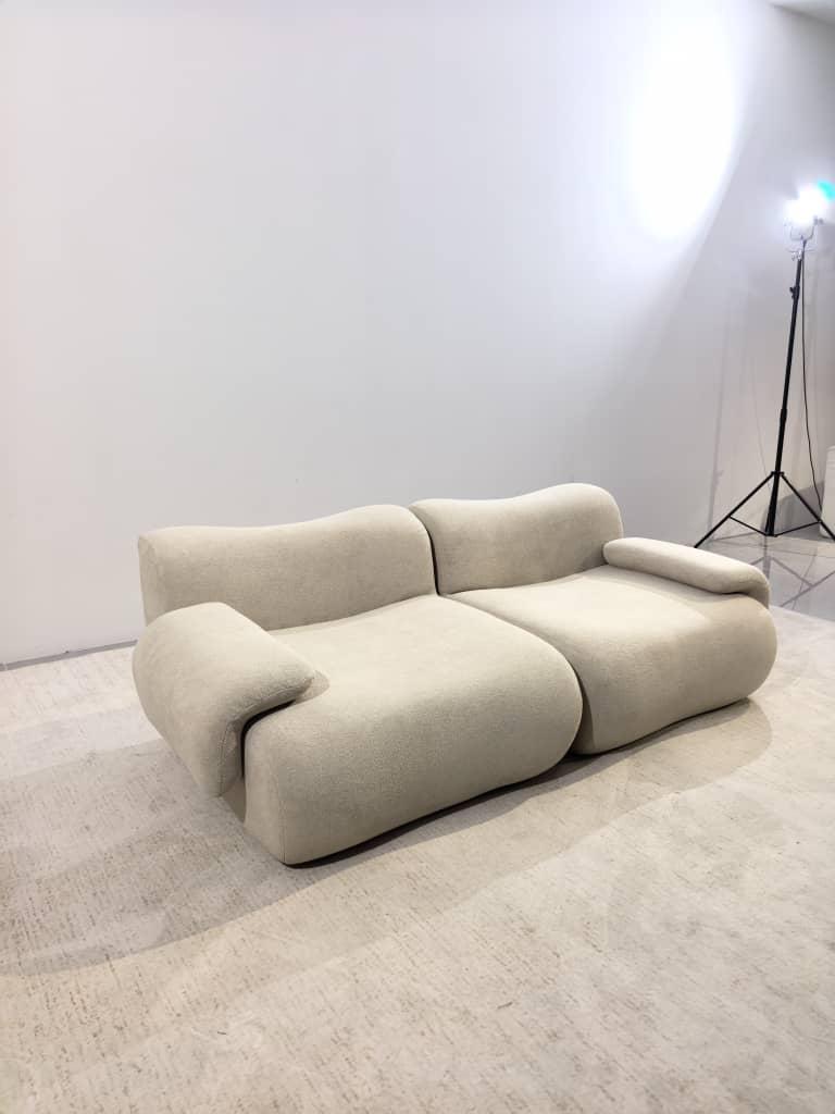 Lemmy Sofa