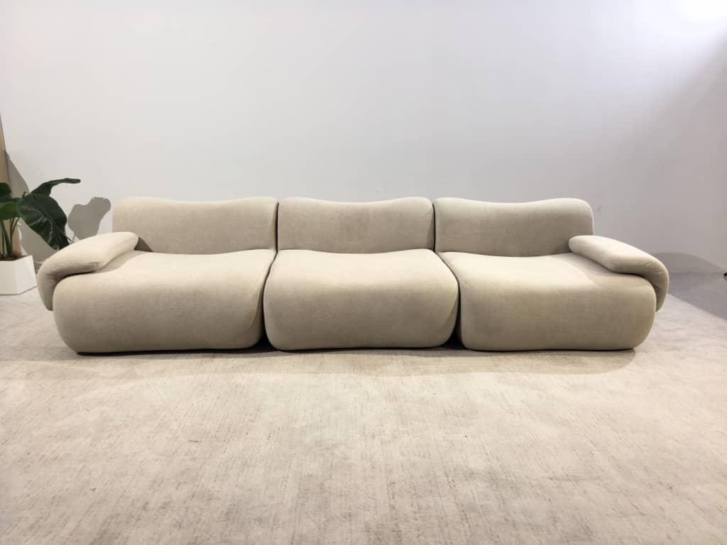 Lemmy Sofa