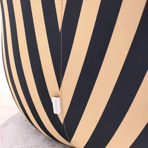 Mama Design Chair – Skulpturaler Akzent-Sessel | DREAMOA