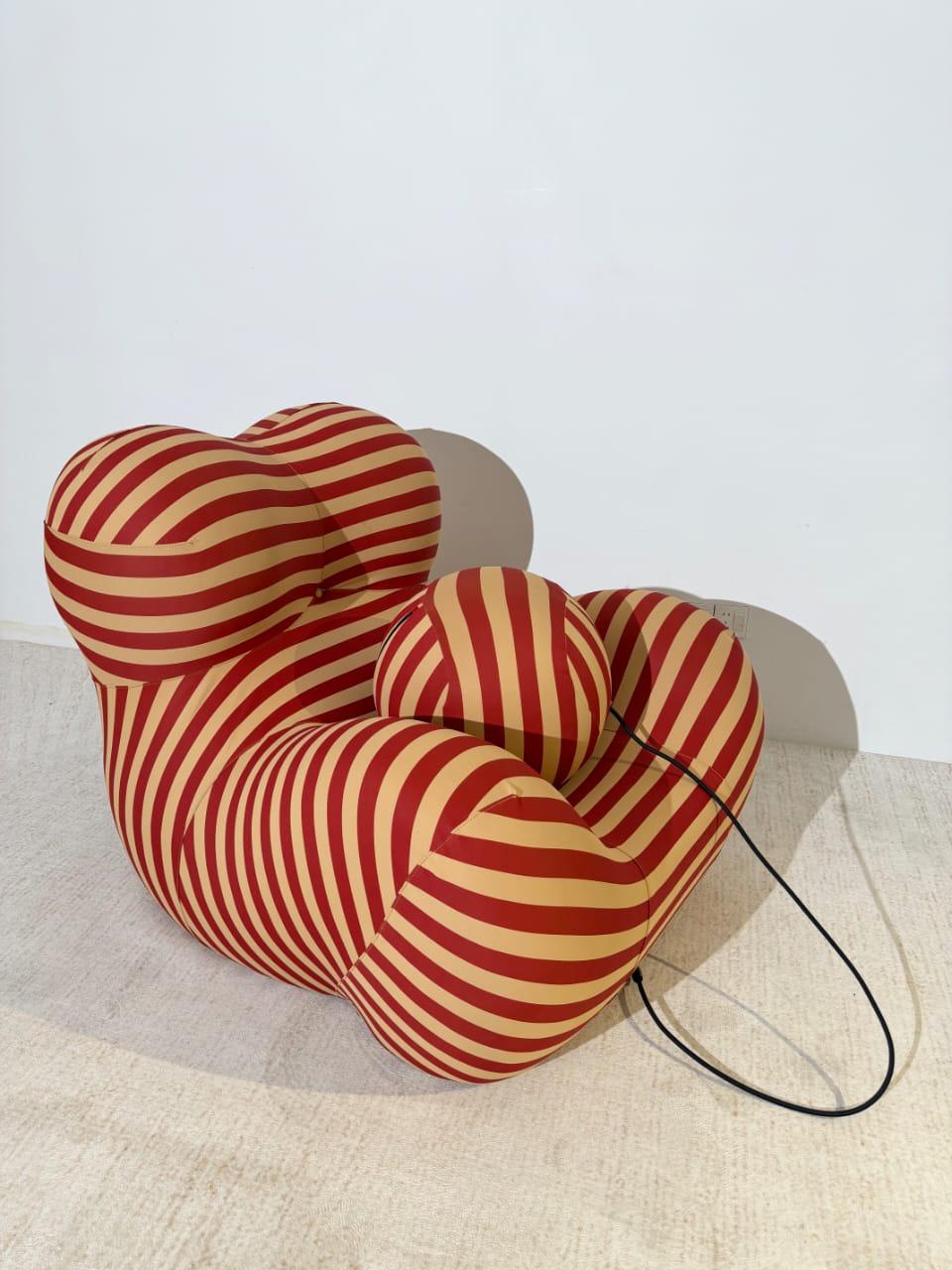 Mama Design Chair