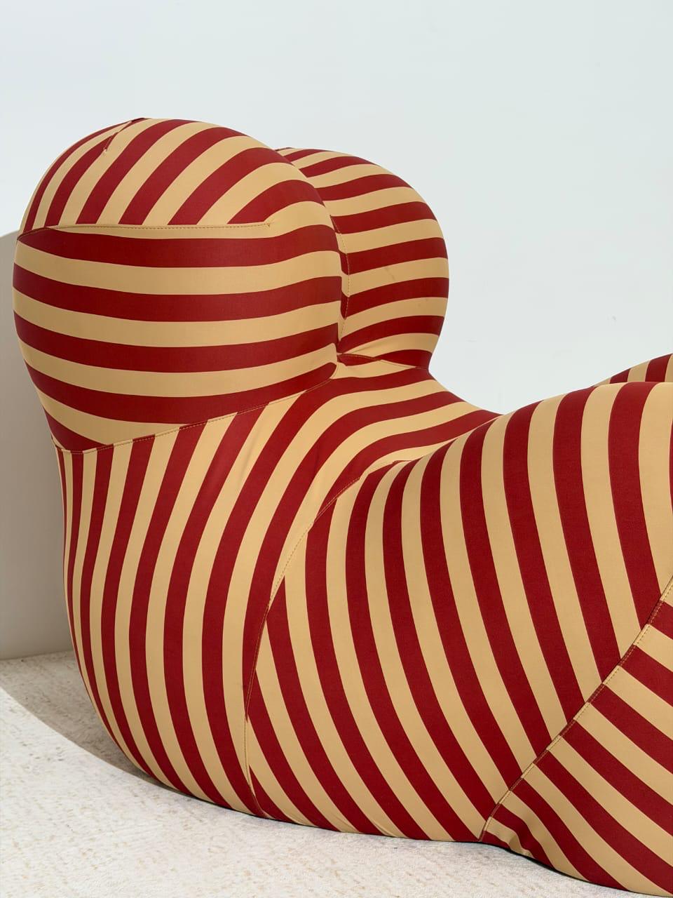 Mama Design Chair